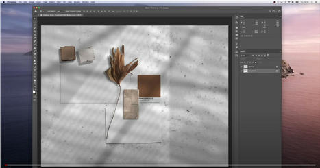 A Great Augmented Reality Tool to Copy and Paste Physical Objects into Digital Documents | Information and digital literacy in education via the digital path | Scoop.it