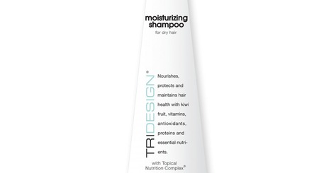 Tri Hair Care Best Professional Pink Hairspra