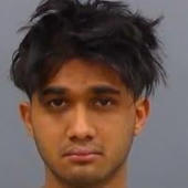 Nepalese national sentenced to 20 years for rape of Fairborn woman | Crime | daytondailynews.com | Operation Oya | Scoop.it