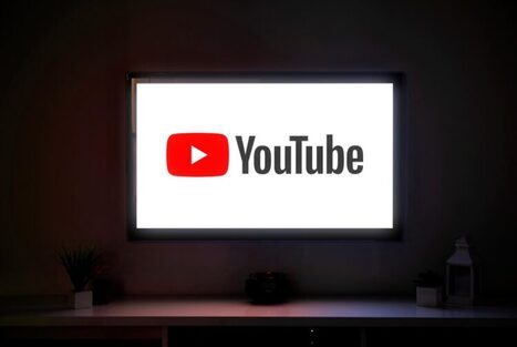 If it looks like a duck: Why YouTube should never be planned and bought as TV | TV Press Review | Scoop.it