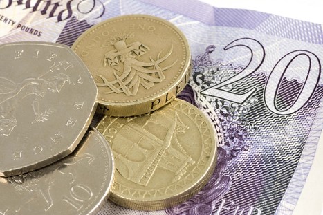Aberdeen Council fined £100,000 by ICO after children’s data posted online | Privacy and Data Protection | Scoop.it