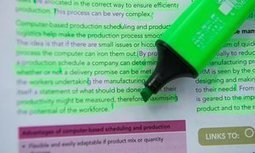 The science of revision: nine ways pupils can revise for exams more effectively | Information and digital literacy in education via the digital path | Scoop.it