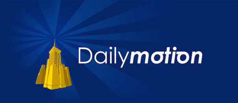 Dailymotion : comment supprimer un abonnement | Time to Learn | Scoop.it