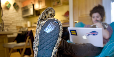 Can Online Petitions Change the World? - Huffington Post Canada | Peer2Politics | Scoop.it