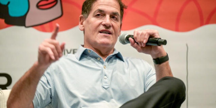 Billionaire Mark Cuban says bye-bye Bitcoin: Why he is &lsquo;disappointed&rsquo; by crypto | Family Office & Billionaire Report - Empowering Family Dynasties | Scoop.it