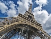 La France : première destination touristique | Suivi de la demande et des marchés du tourisme | Scoop.it
