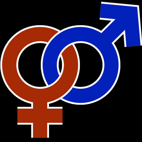 Gender and the Superintendency | | Leadership and Education | Scoop.it