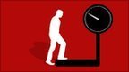 Sizing it up: The facts behind obesity | News for Discussion | Scoop.it