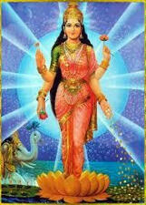 Lakshmi, Laxmi | Name News | Scoop.it