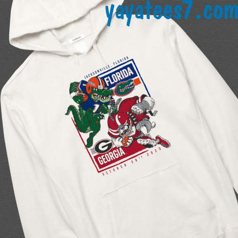 Texas Rangers 2023 Alds Advance Shirt, hoodie, longsleeve