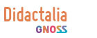 Didactalia: material educativo - GNOSS - Más de 300 recursos para Educación Física | Educación Física. Compartiendo en la Red | Scoop.it