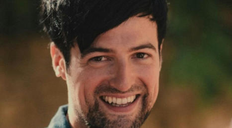 Antoine Daccord &agrave; la direction de La Croix | DocPresse ESJ Lille | Scoop.it