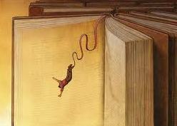 La investigación en la mediateca escolar | Bibliotecas escolares de Albacete | Scoop.it