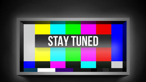 Broadcast regulation 3.0, commissions and omissions - India | AVIA commentary news | Scoop.it