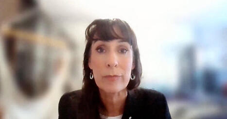 Amnesty om protesterna i Iran: Anv&auml;nder jaktammunition | 1Uutiset - Lukemisen t&auml;hden | Scoop.it