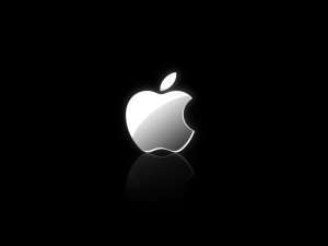 Apple - Macbook-Akku als Viren-Speicher - Sicherheitslücken - PC-WELT | Apple, Mac, MacOS, iOS4, iPad, iPhone and (in)security... | Scoop.it