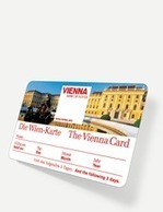 Gay & Lesbian - VIENNA – NOW OR NEVER | LGBTQ+ Destinations | Scoop.it