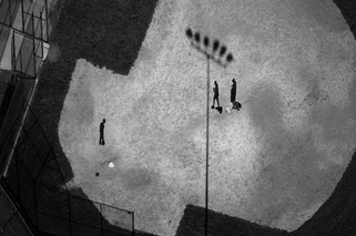 Tomas van Houtryve: A Sky Full of Cameras | Livres photo | Scoop.it