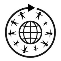 Création Monétaire: Lancement de Monnaie Libre ! | BABinfo Pays Basque | Scoop.it