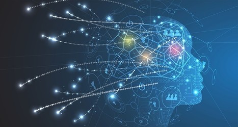 Intelligence artificielle : sortir du mythe pour servir le progrès | Innovation & Technology | Scoop.it