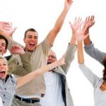 4 voedingsstoffen voor een beter humeur | HappyNews | Voeding en gezondheid | Scoop.it