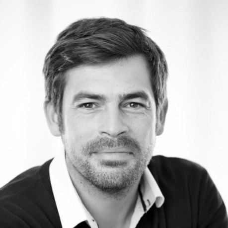 A la recherche de la relation client parfaite ou les nouvelles règles de l’engagement client | Digitalisation & Distributeurs | Scoop.it