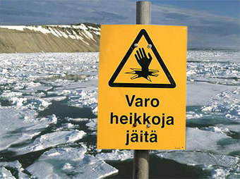 Miten suomalaiset tulivat Suomeen? | 1Uutiset - Lukemisen tähden | Scoop.it