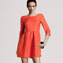 Announcing the Color of the Year for 2012: Tangerine Tango | Communications Major | Scoop.it