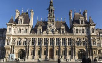 Mode d'élection à Paris, Lyon et Marseille : le gouvernement va-t-il passer en force ?  | Elections municipales 2026 | Scoop.it