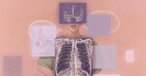 How to Fix the Medical Diagnosis Crisis | Hospitals and Healthcare | Scoop.it