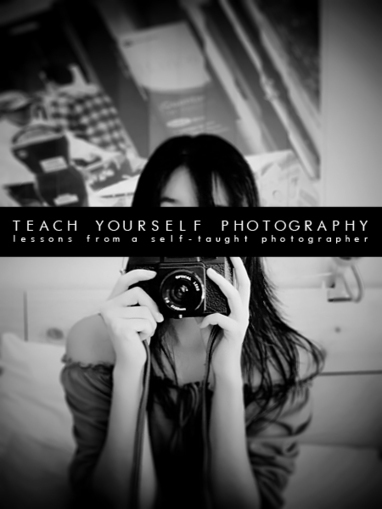 Tutorials by JFotography | Mobile Photography | Scoop.it