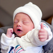 Spastic Onomastic: 2015: GIRLS' names - Highlights | Name News | Scoop.it