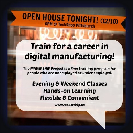 (no title) | Peer2Politics | Scoop.it