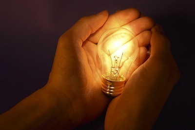 Why &ldquo;open innovation&rdquo; is no hoax | Entrepreneurship, Innovation | Scoop.it