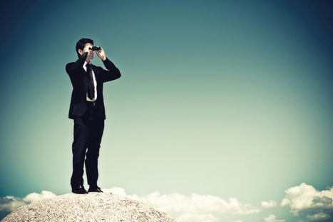 Marketing pr&eacute;dictif : comment il peut vous aider &agrave; d&eacute;velopper votre chiffre d&rsquo;affaires | Marketing predictif | Scoop.it