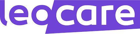 Leocare lance LeoBot, le tout premier bot ChatGPT de l’assurance en France ! | Tertiaire à forte valeur ajoutée | Scoop.it