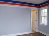 Modern Design | Interior Design & Remodeling | Scoop.it
