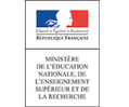 Certification des compétences numériques - Projet de cadre de référence des compétences numériques pour l'école et le collège | gpmt | Scoop.it