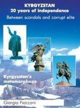 Kaizen management system in Central Asia - Times of Central Asia | Kaizen Group | Scoop.it
