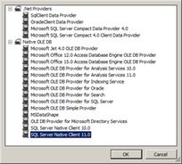 Parallel Data Warehouse (PDW) and ROLAP – Part 2 | Business Intelligence Insights | Scoop.it