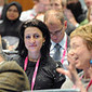 Mobile Learning 2.0 &laquo; Mediendidaktik 2.0 | Networked learning | Scoop.it