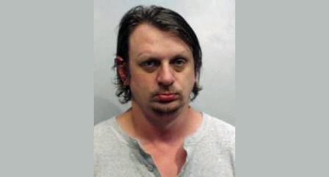Former Texas GOP official arrested for ‘aggravated sexual assault of a child’: report - RawStory.com | Operation Phobos | Scoop.it