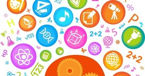 Simplified Analytics: How to evaluate Data Science models ? | Big Data + Libraries | Scoop.it