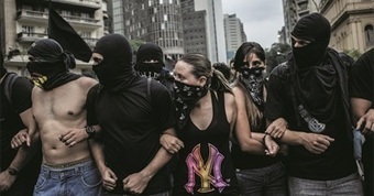 Because You're Worthless - Challenging The Current Economic System in 3 Minutes | Money News | Scoop.it