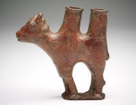 Back to Kabul | Archaeology Articles and Books | Scoop.it