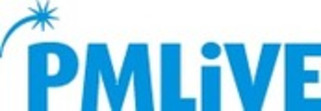 When Europeans want online pharma info, social media is not the right channel - PMLiVE | New pharma | Scoop.it