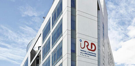 Fusion IRD-CNRS&nbsp;: les sp&eacute;cificit&eacute;s de l&rsquo;IRD qui seraient perdues &agrave; la suite du projet de&nbsp;r&eacute;organisation | La Biblioth&egrave;que de l'&Eacute;cole nationale des chartes-PSL vous accompagne dans la pr&eacute;paration aux concours | Scoop.it