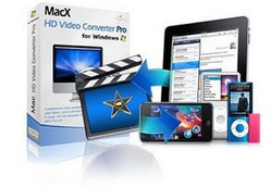 Logiciel commercial gratuit MacX HD Video Converter Pro 2014 Licence gratuite pour Windows | Logiciel Gratuit Licence Gratuite | Scoop.it