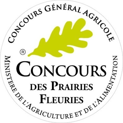 Concours des Prairies Fleuries : Edition 2016 | Variétés entomologiques | Scoop.it