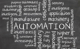 Marketing Automation Becoming More Human? - ClickZ | #TheMarketingTechAlert | The MarTech Digest | Scoop.it